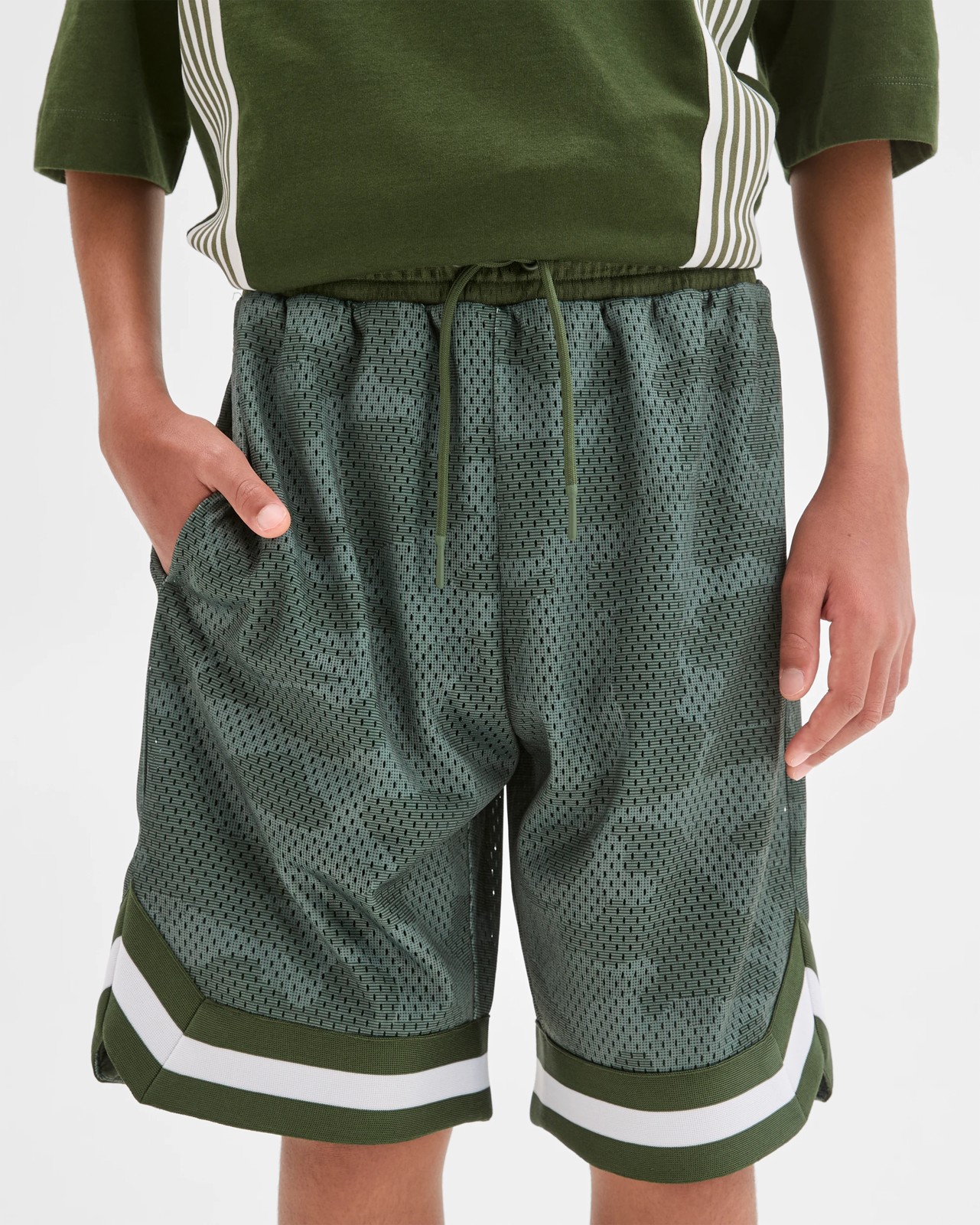 375_72053973_3+375T7205