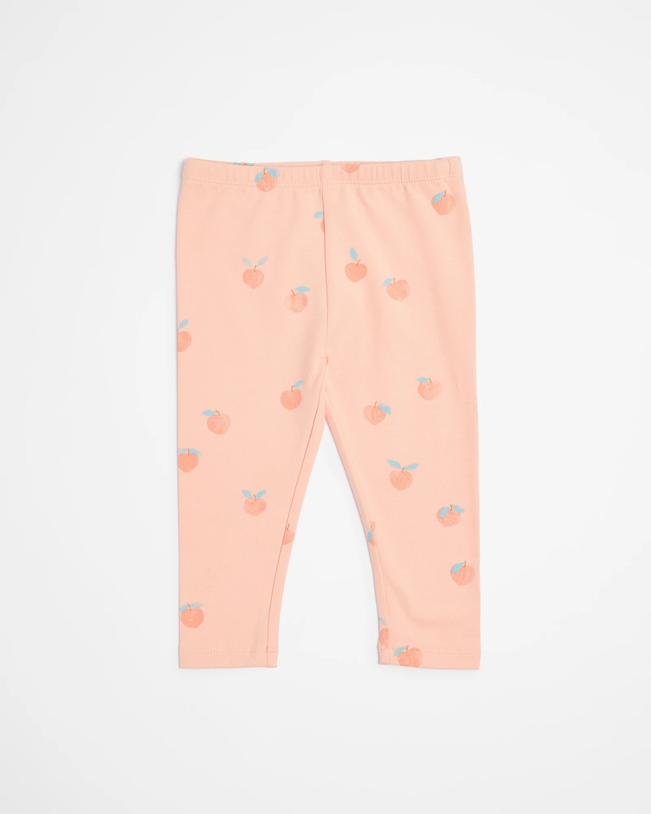 Baby girl outlet leggings target