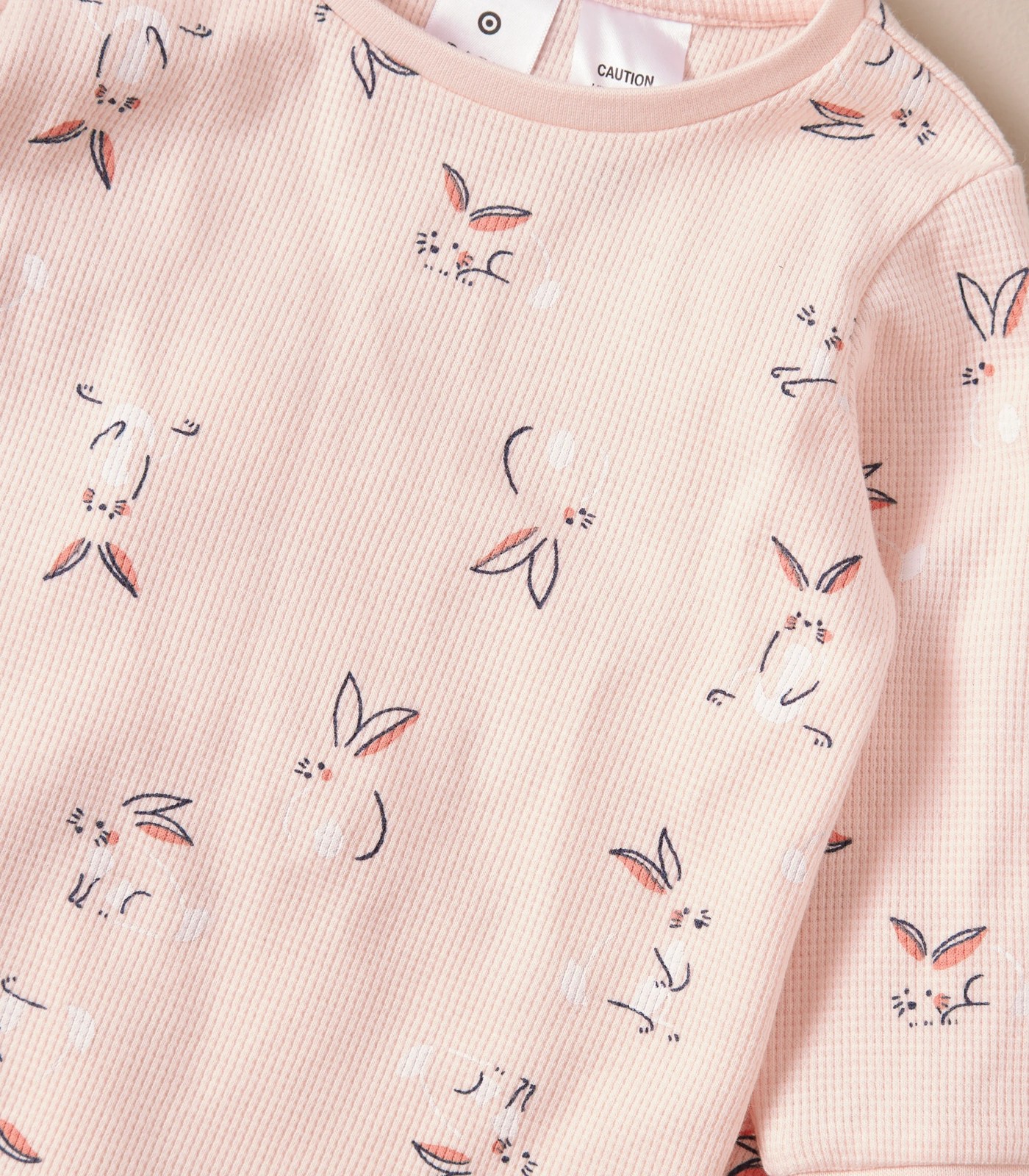 370_67262298_54+228E5D