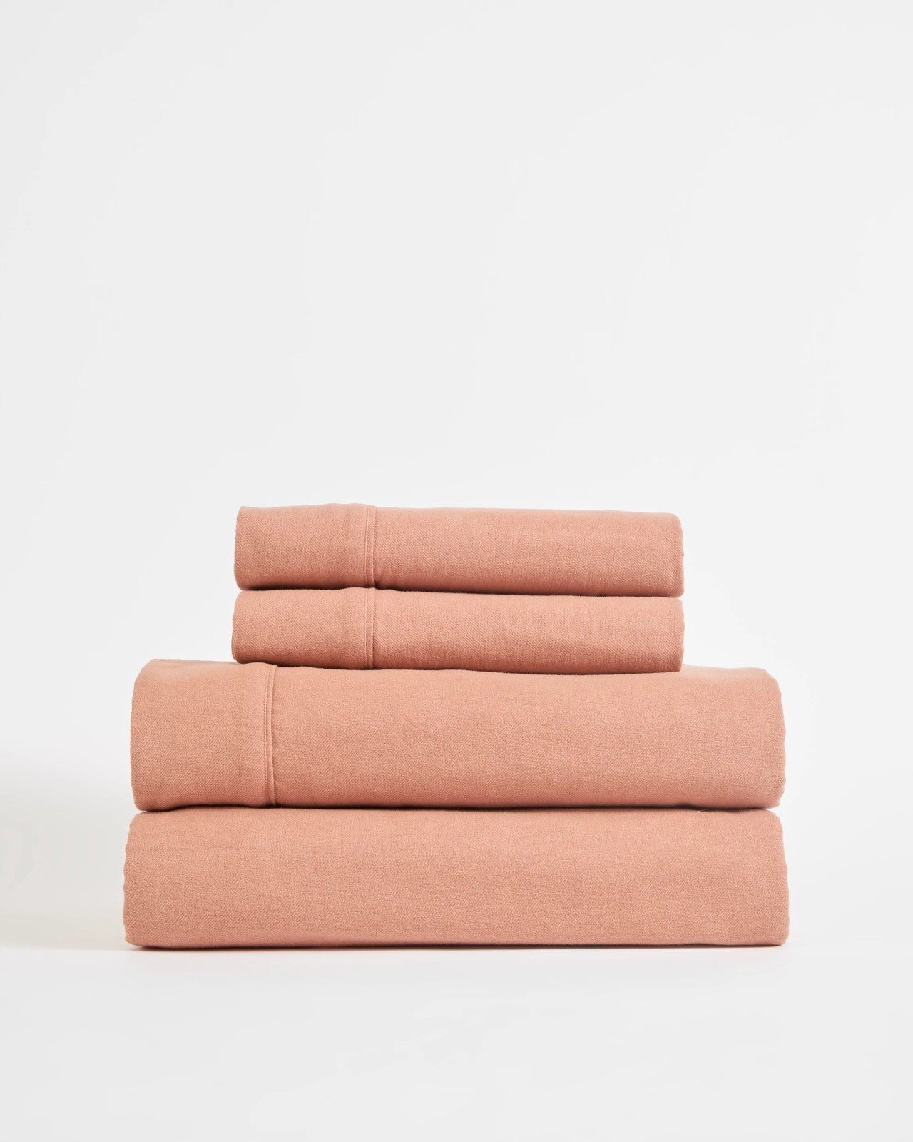 500 - BED LINEN_72330715_4+500 - BED LINENT7233