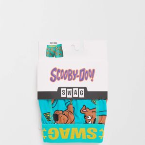 Swag Scooby Doo Trunks product image
