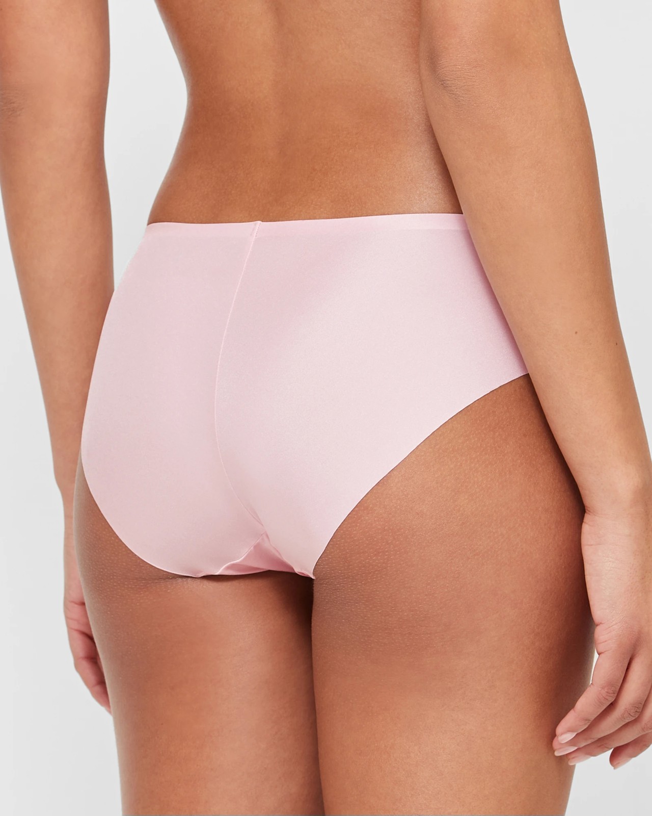 193_67873098_3+25D230