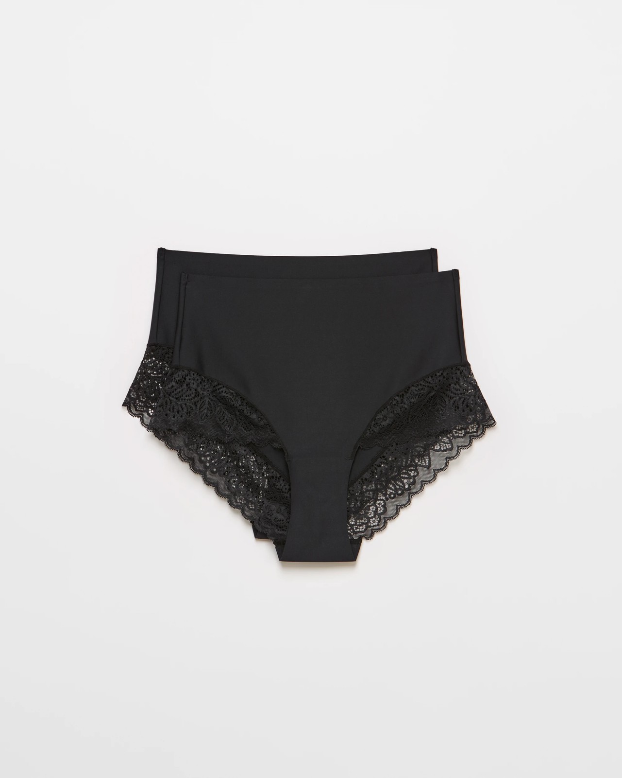 270_70900675_5+270T7090