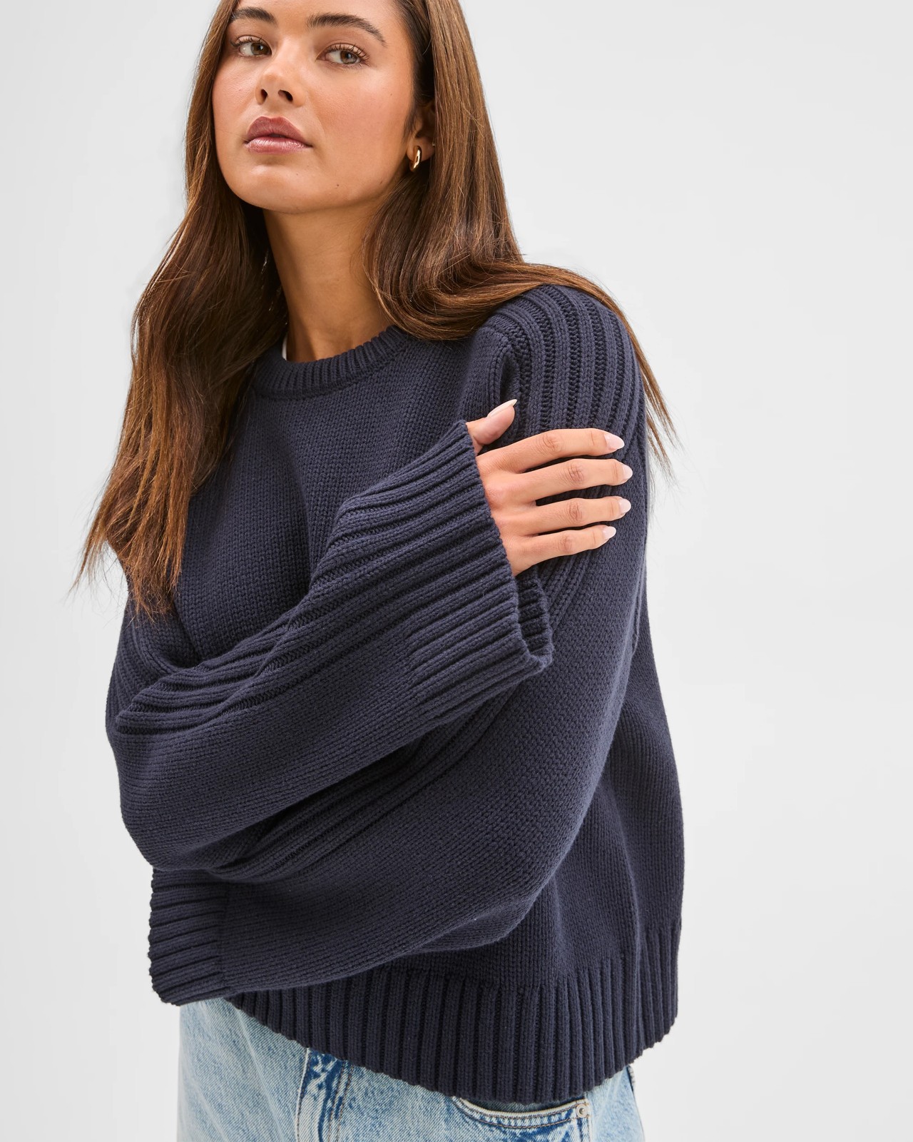 250_72067727_6+250T7206