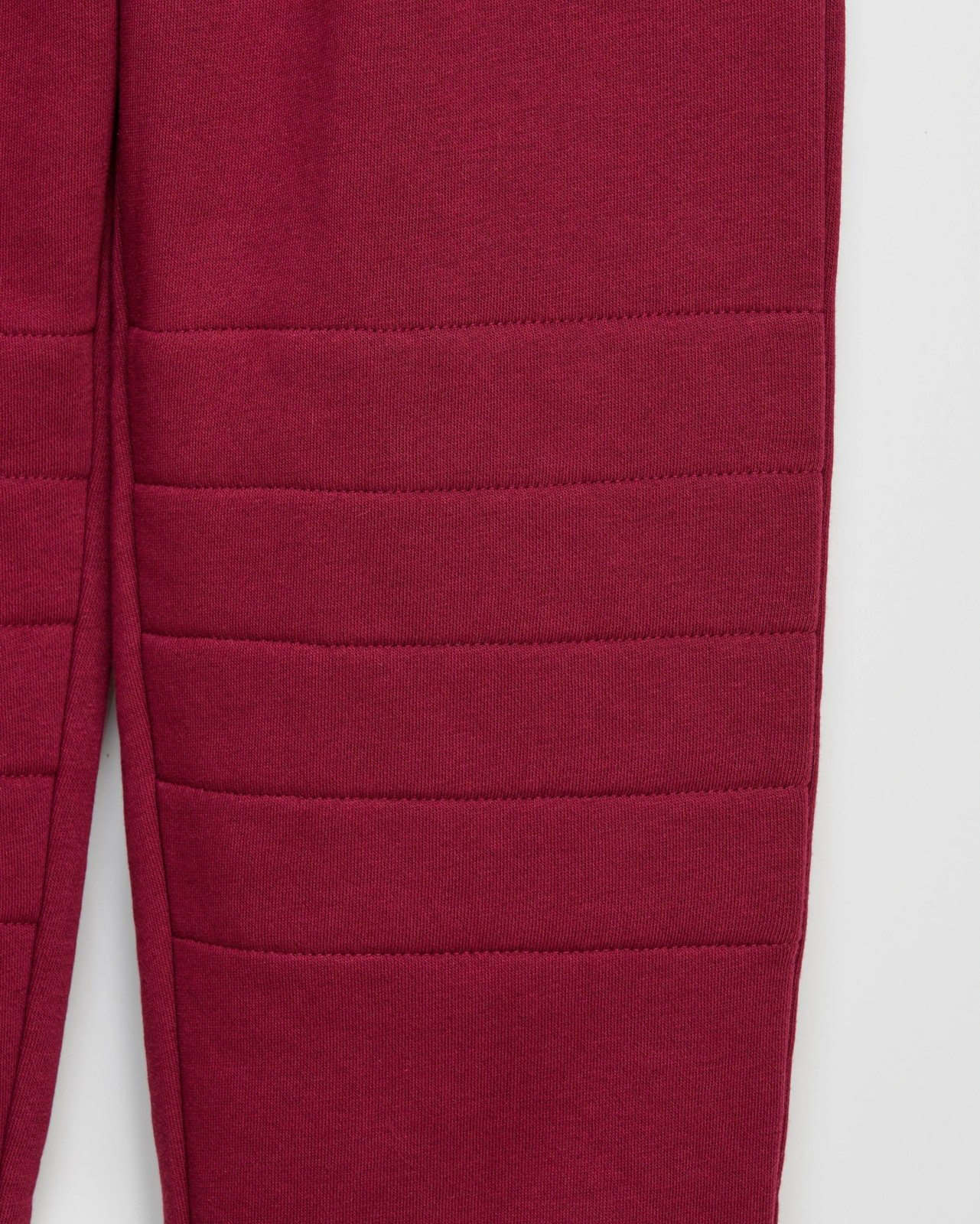 335_71695211_3+335T7169