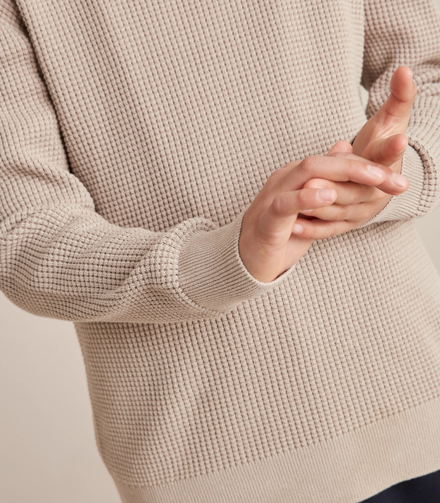 375_67402908_12+225A42