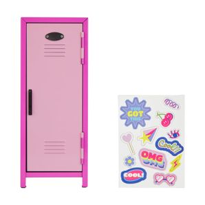 Desktop Locker with Magnets - Anko product image