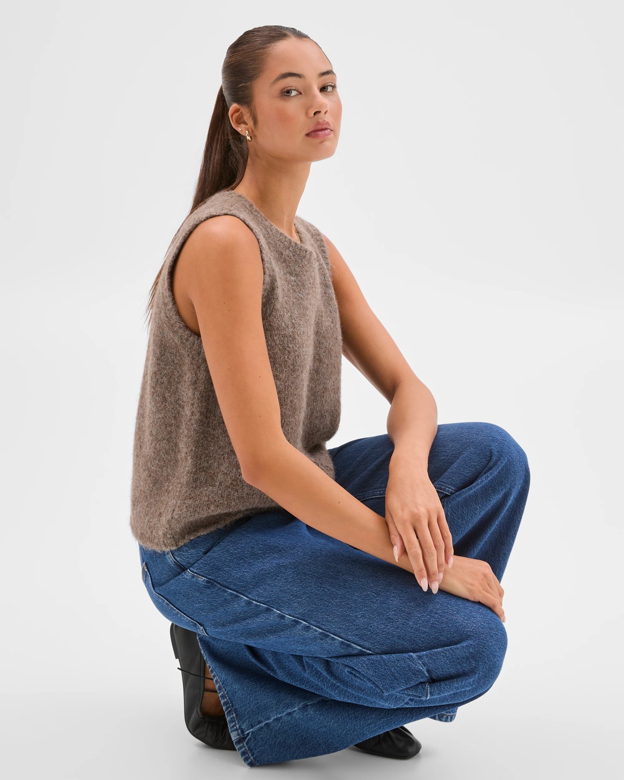 250_72187791_8+250T7218