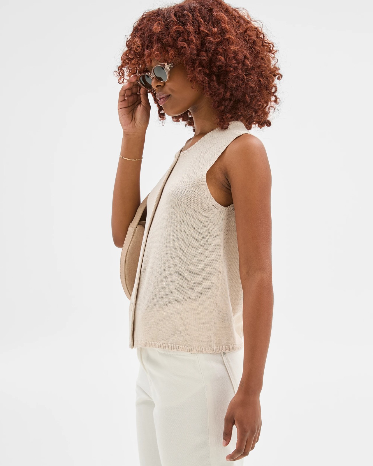 290_71716350_3+290T7171