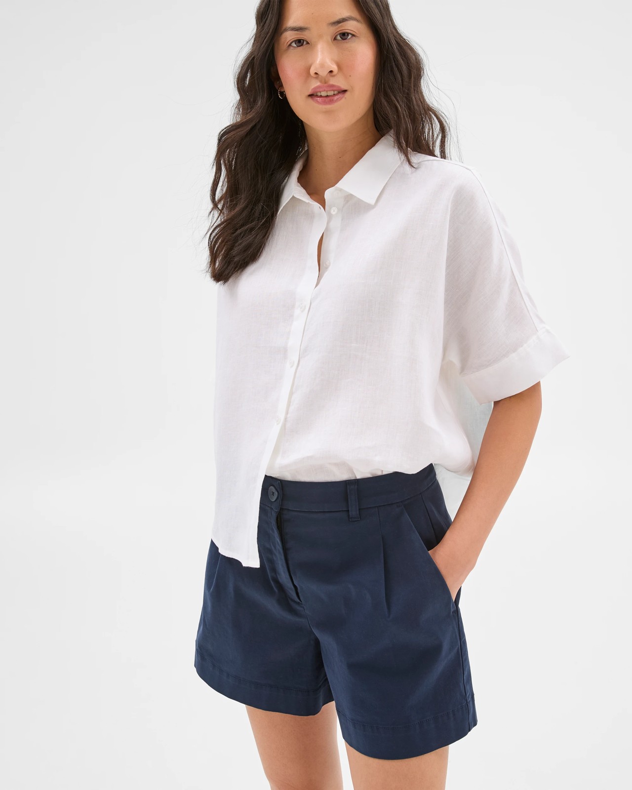 225_71678955_2+225T7167