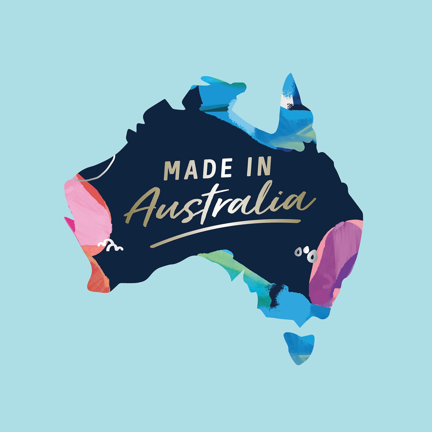 Libra Original Regular Tampons - 16 pack 5 of 6