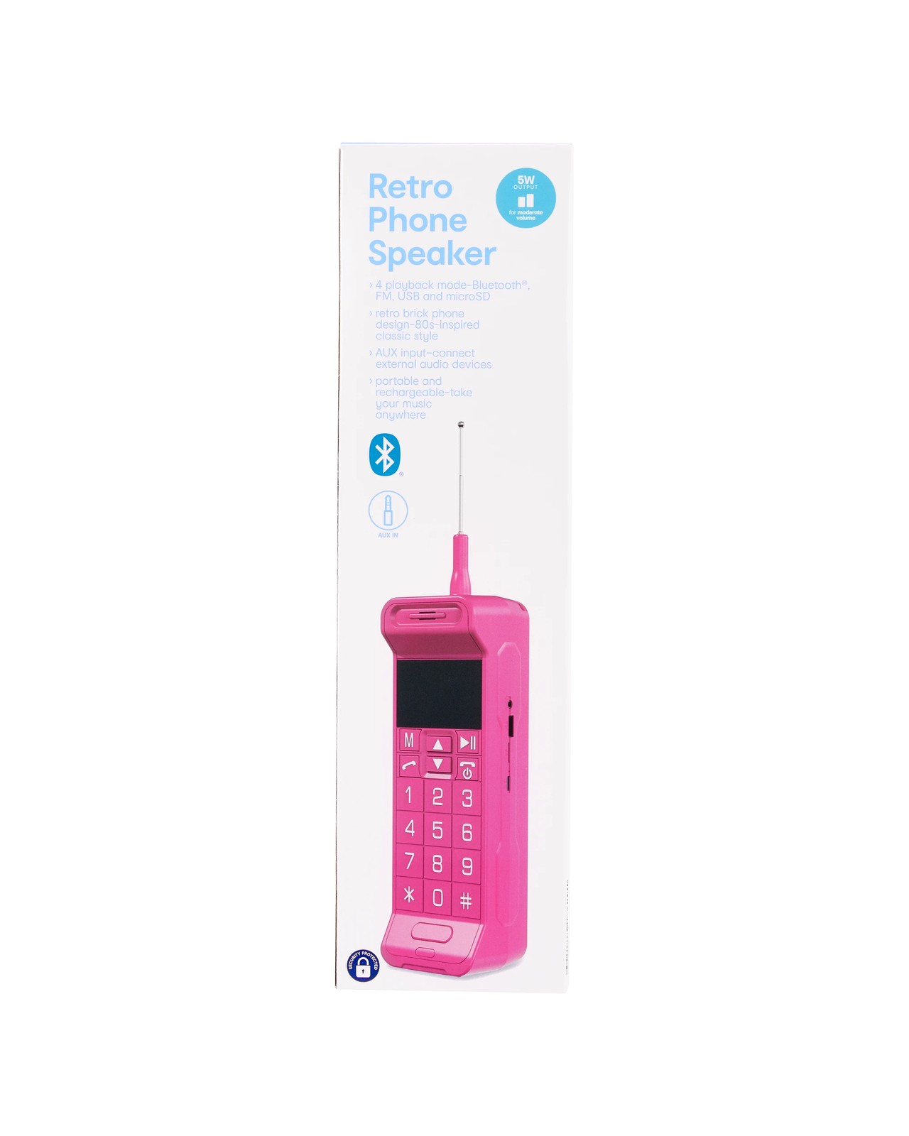 43758920-7