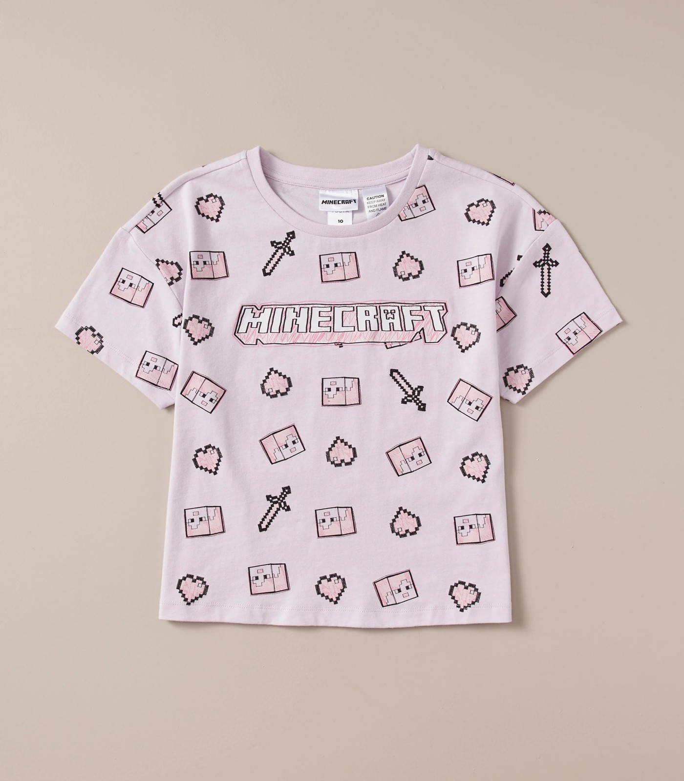 66968481_7+21519F_370