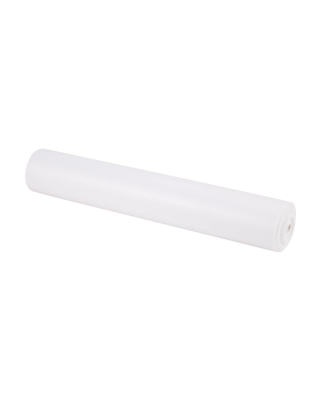 Anko Grip Liner - White 2 of 6