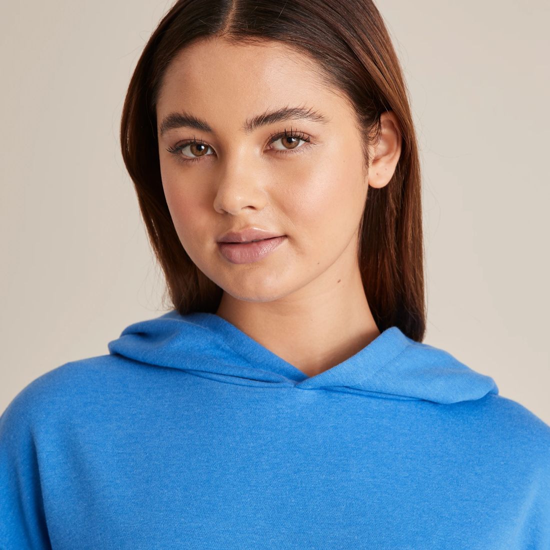 Lily Loves Oversized Hoodie Target Australia
