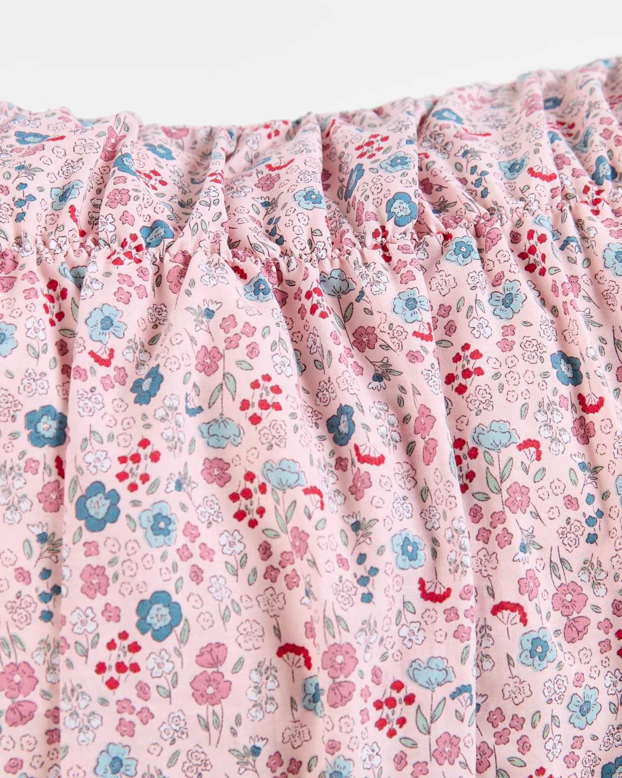 500_72141793_8+500T7214