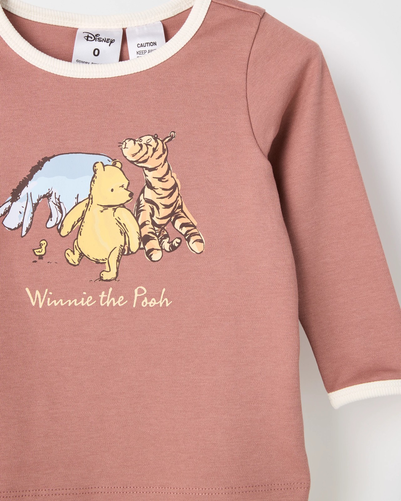 370_71966502_4+370T7196