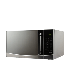 Microwave, 34L - Anko