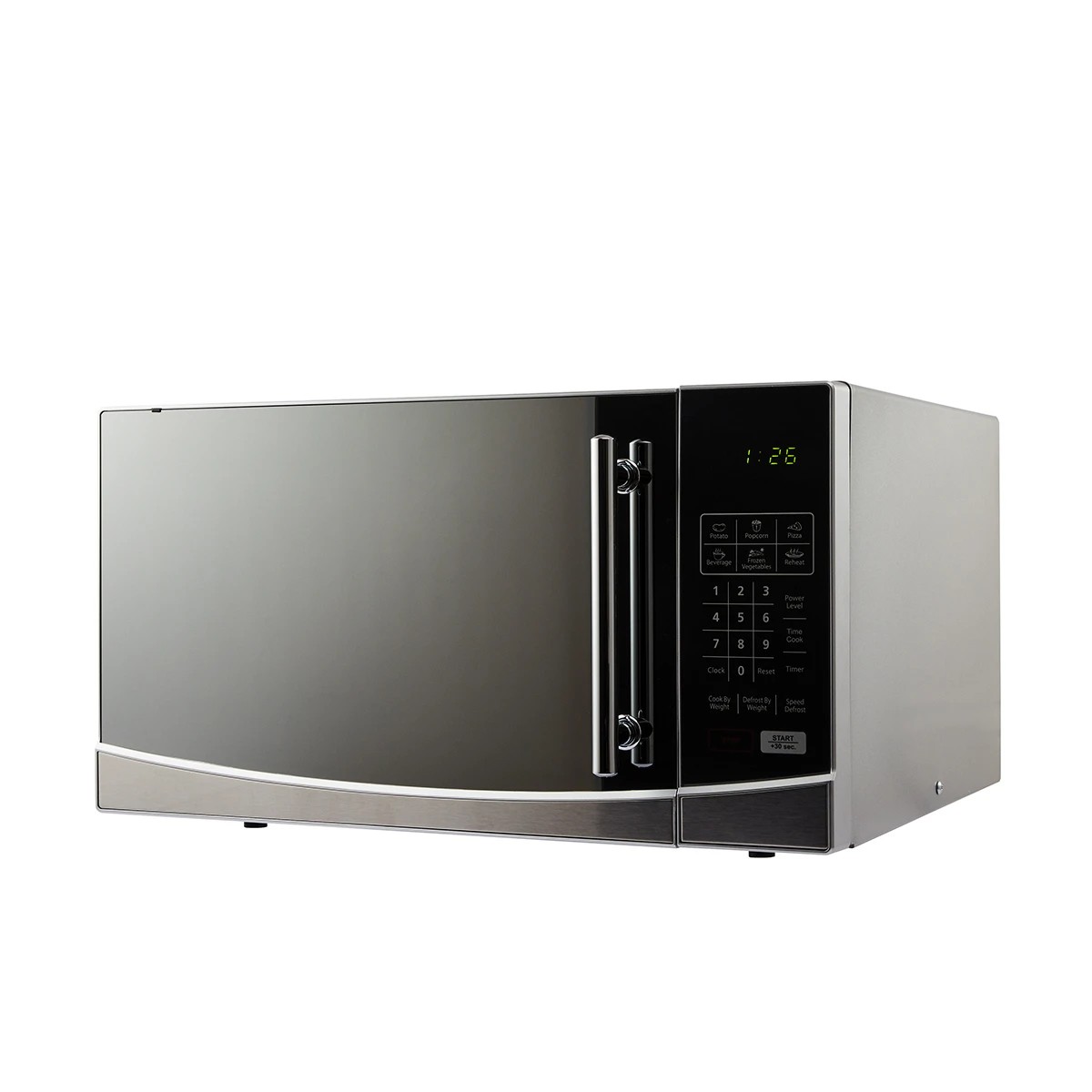 Anko microwave oven deals price