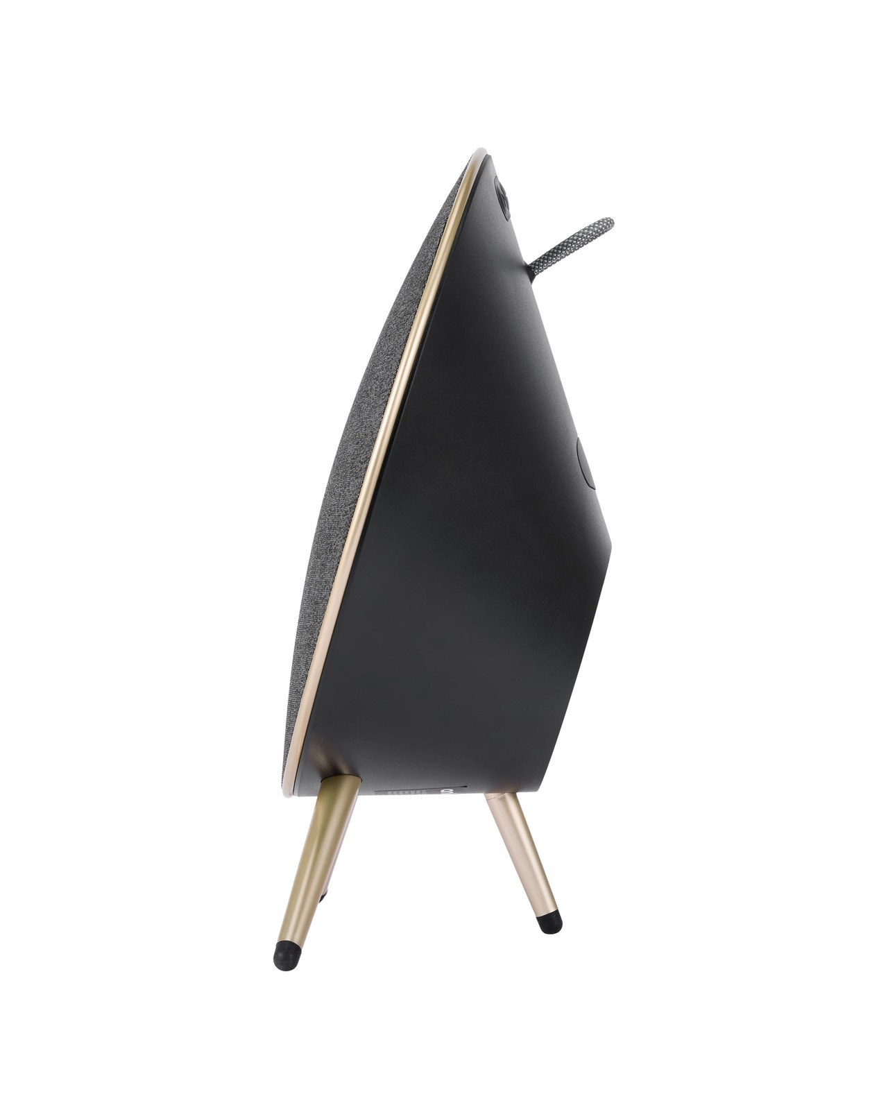 Anko 30W Home Speaker Disc 4 of 6