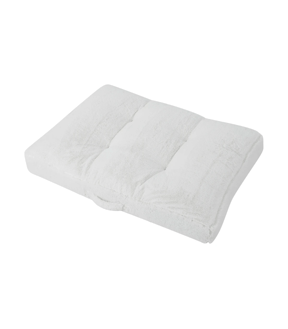 Heated Pet Bed - Anko