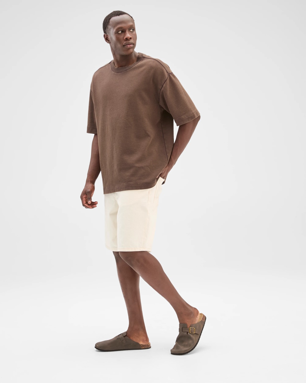 465_71895901_3+465T7189