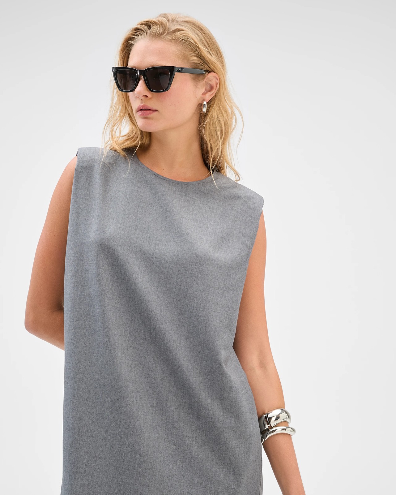 265_72007693_4+265T7200