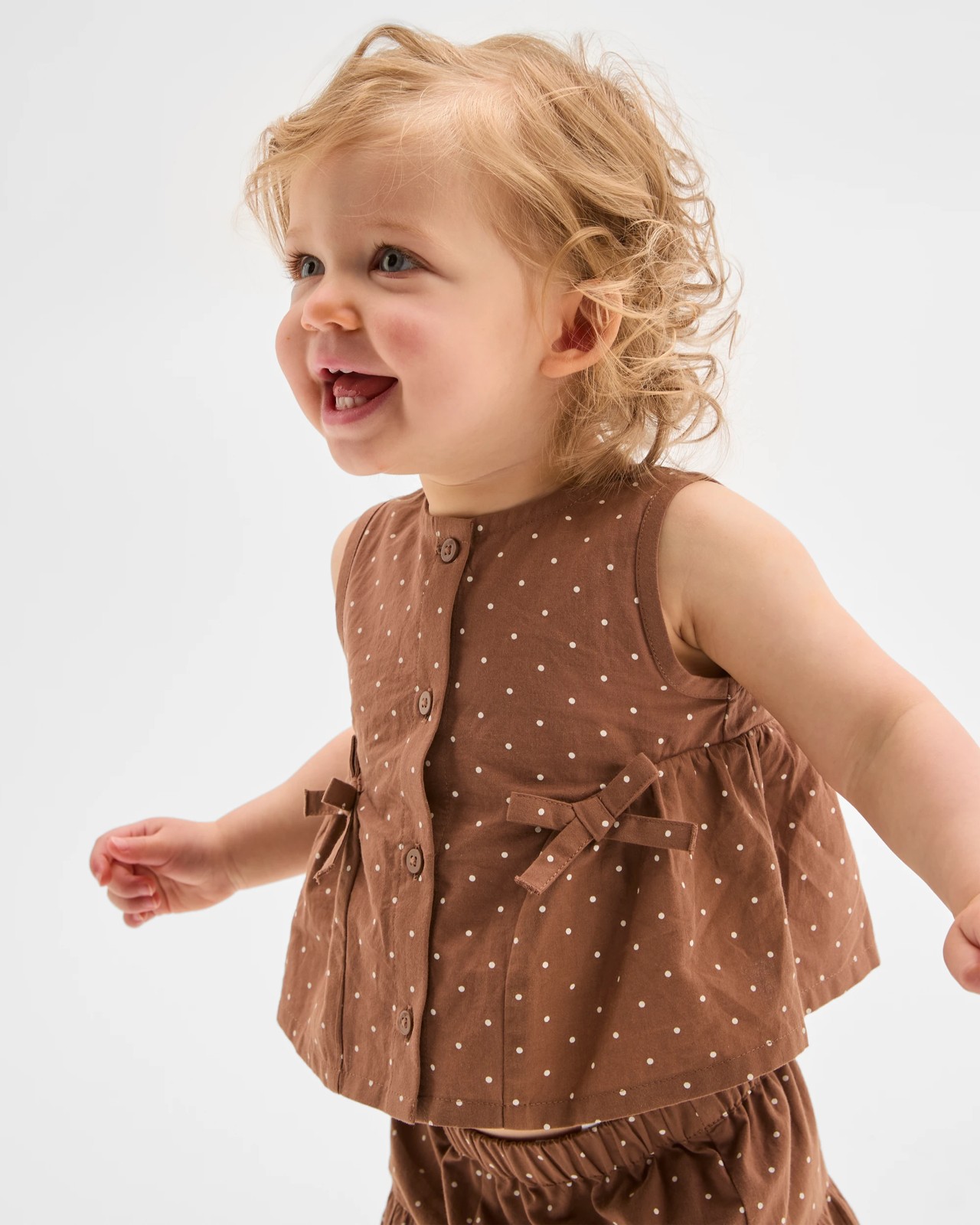 355 - BABYWEAR_71902593_2+355 - BABYWEART7190