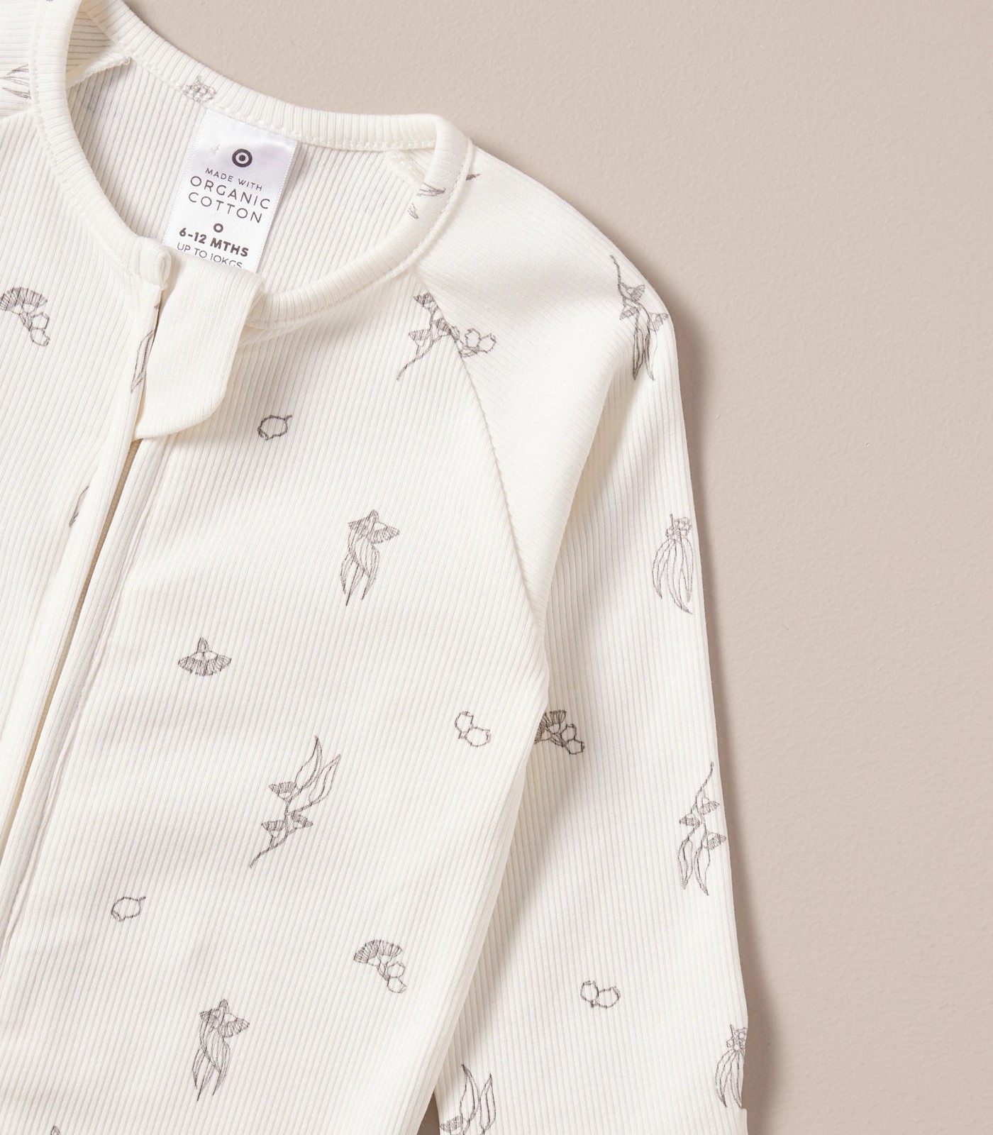 355_67243266_2+220DD6