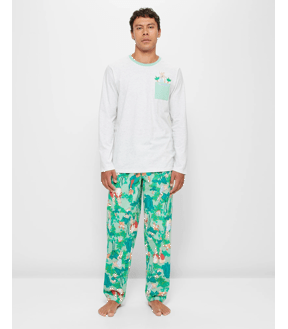 Target australia mens pyjamas new arrivals