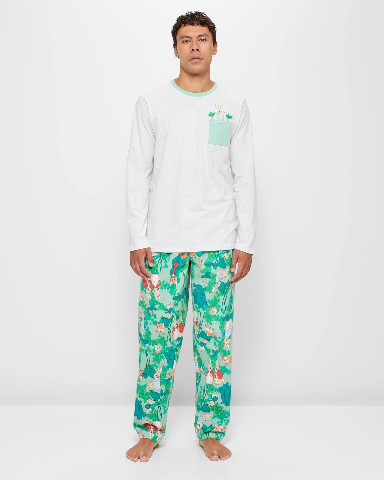 Target mens pyjamas sale