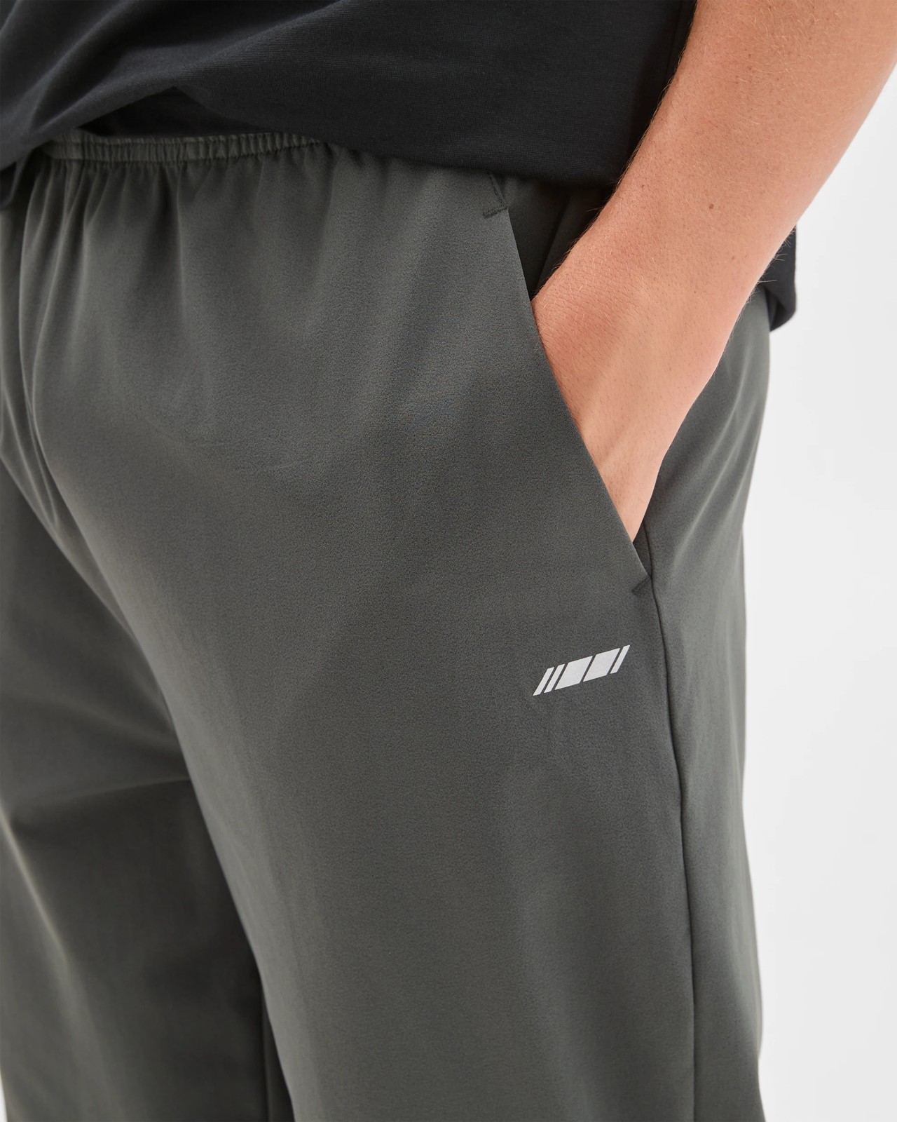 465_72300688_6+465T7230