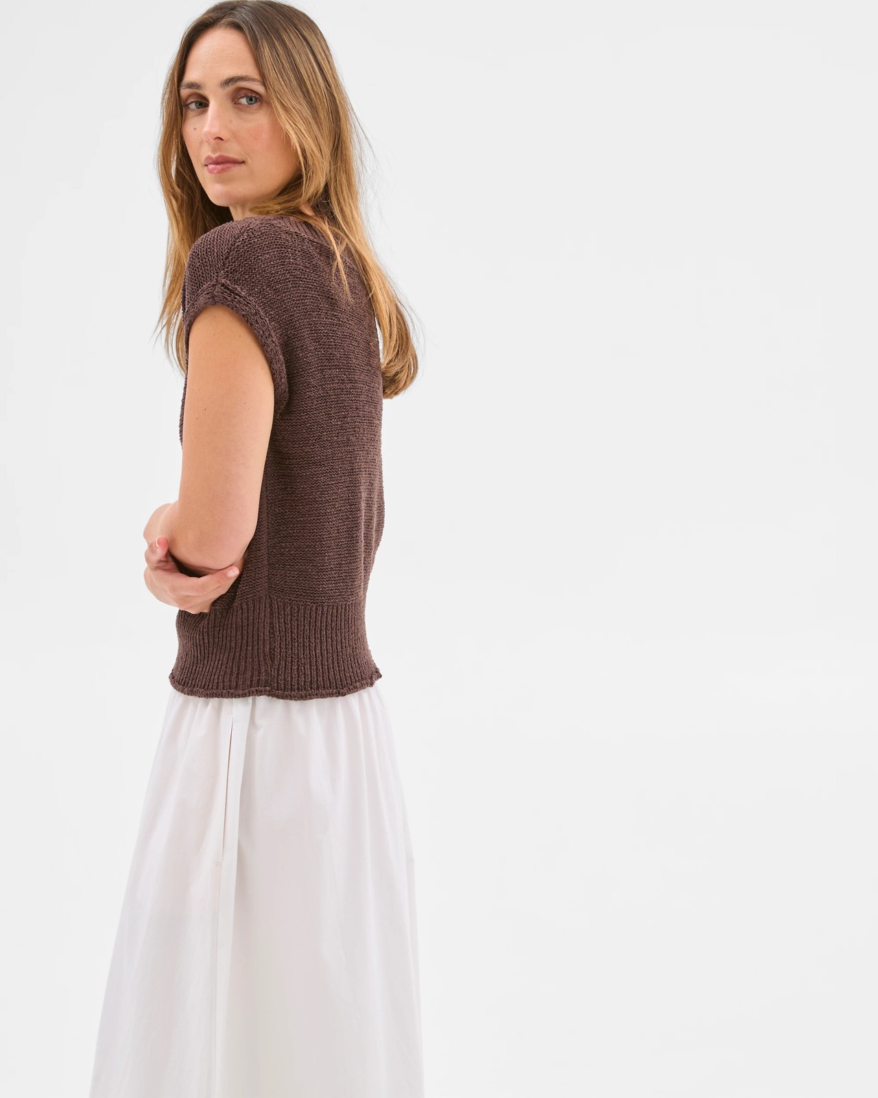 220_71844268_5+220T7184