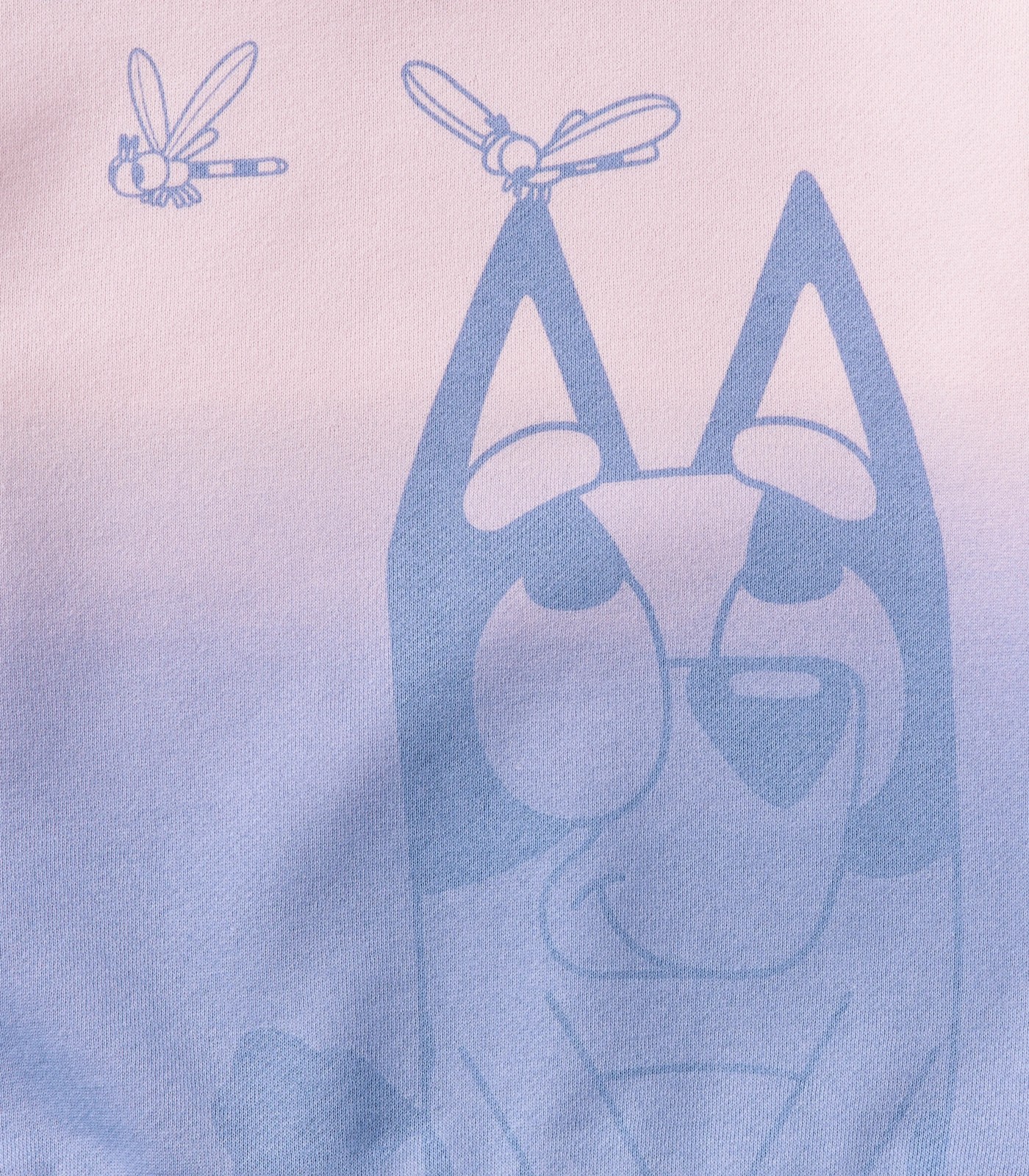 Bluey Jumper 5 of 6