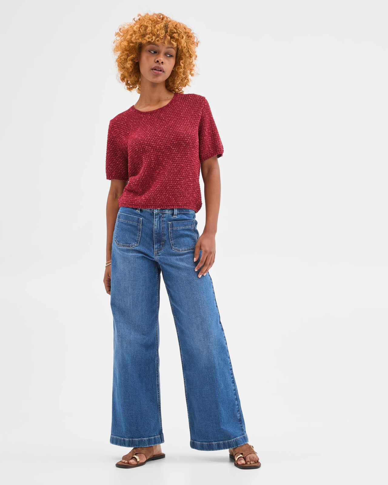 290_72015957_2+290T7201