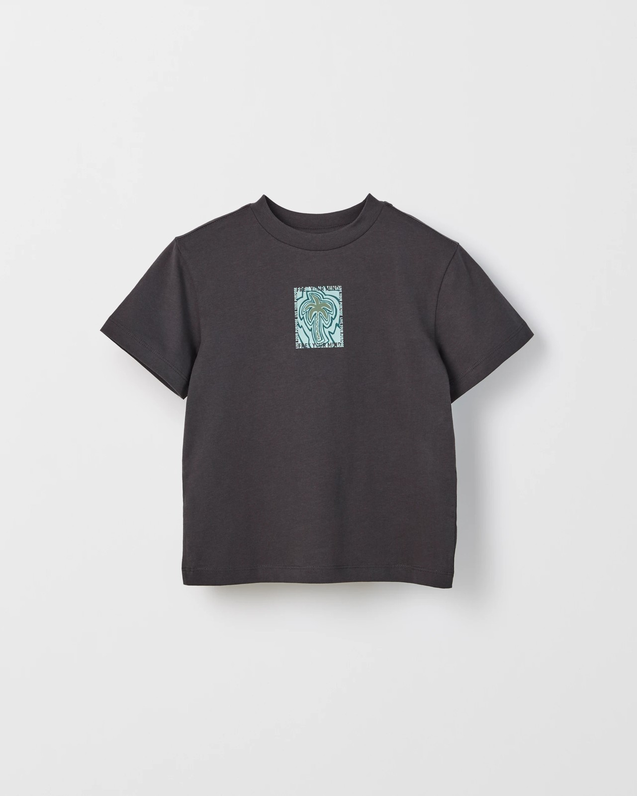 350_72032831_5+350T7203