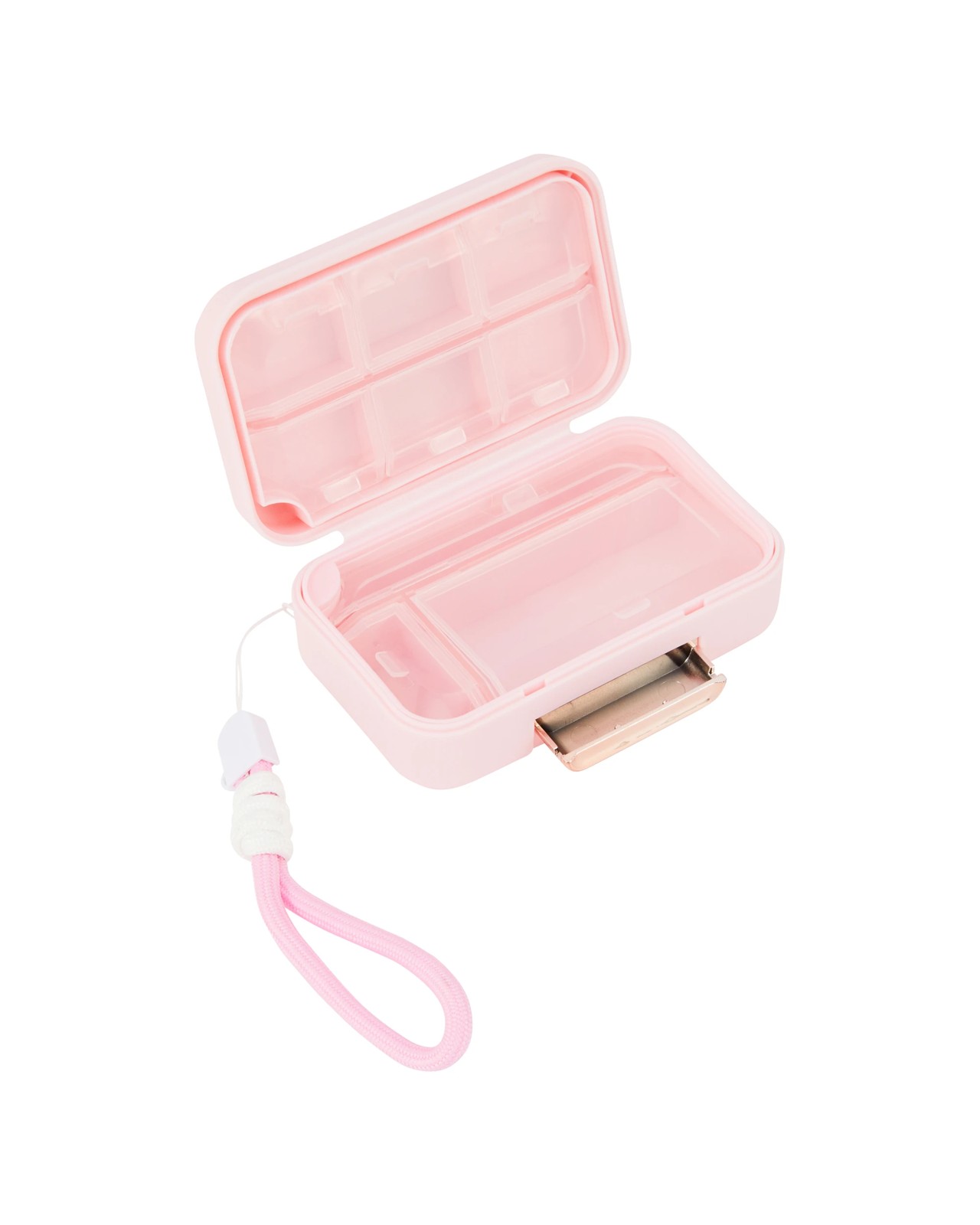 OXX Travel Tablet Container - Camera 3 of 5