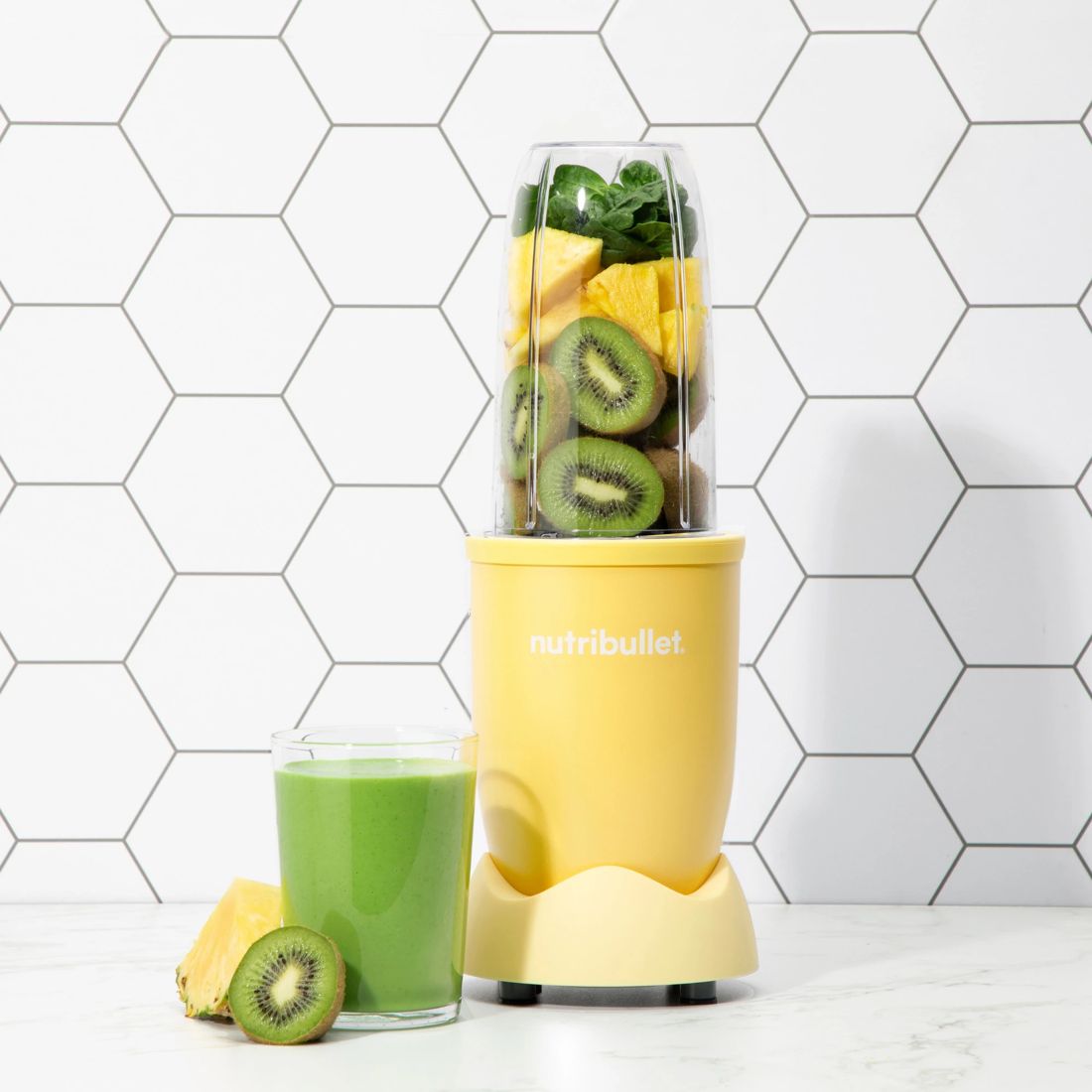 Nutribullet 900 Series NB90507AB Target Australia