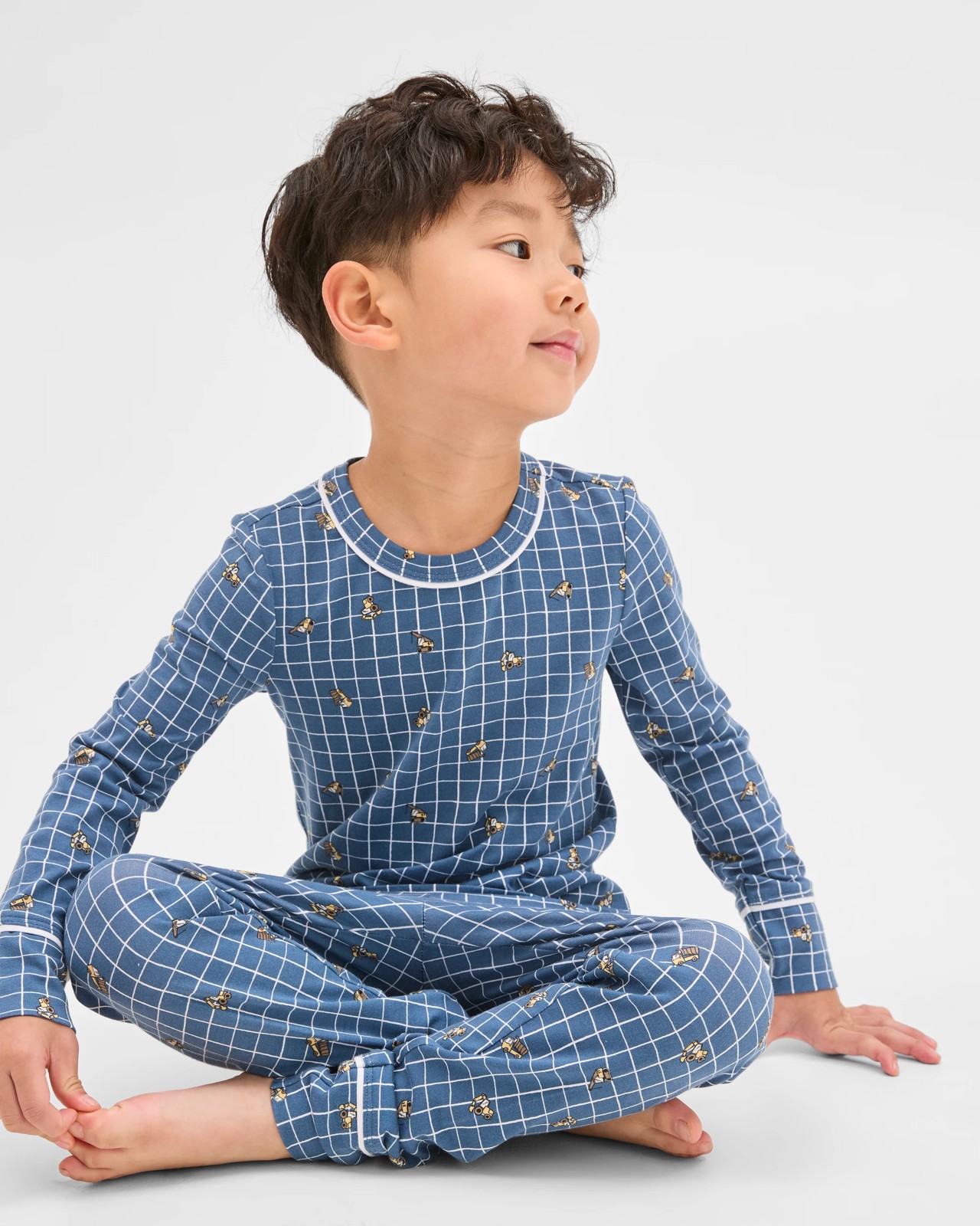 370_72157688_2+370T7215