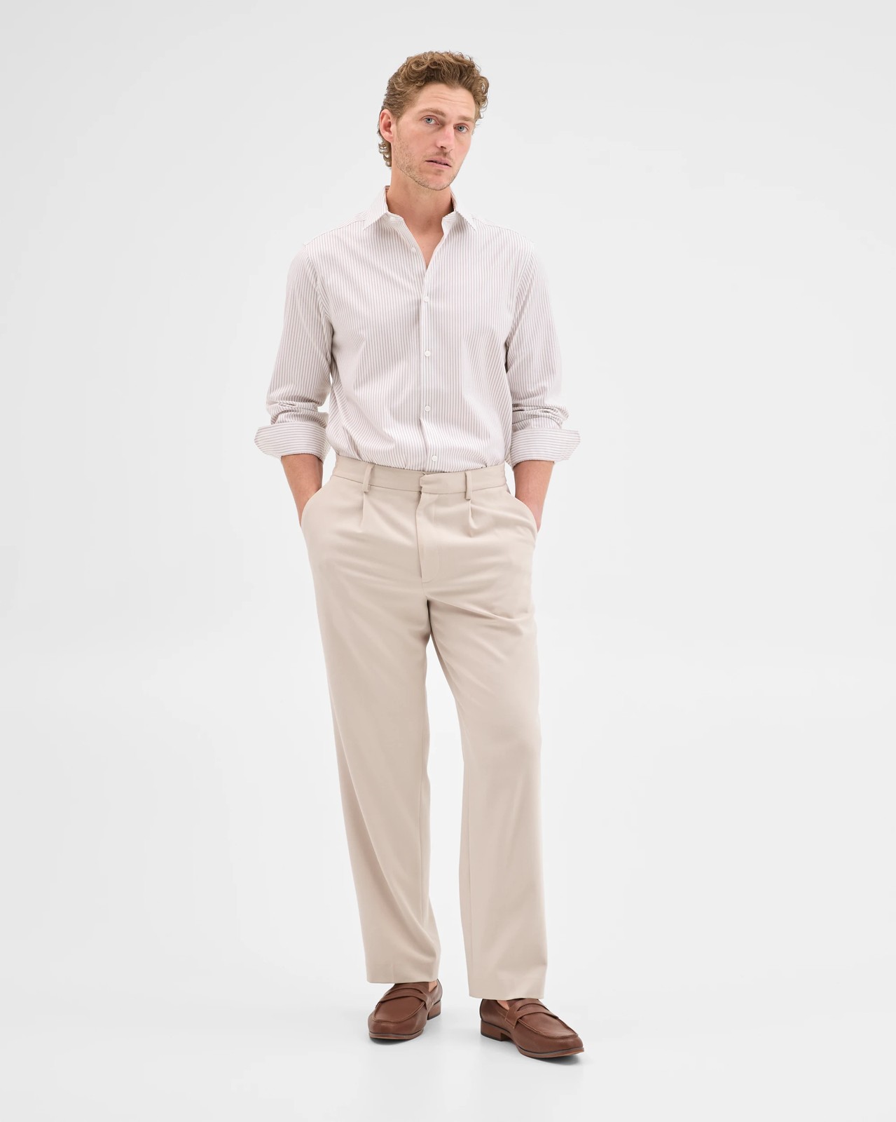 415_72003985_2+415T7200