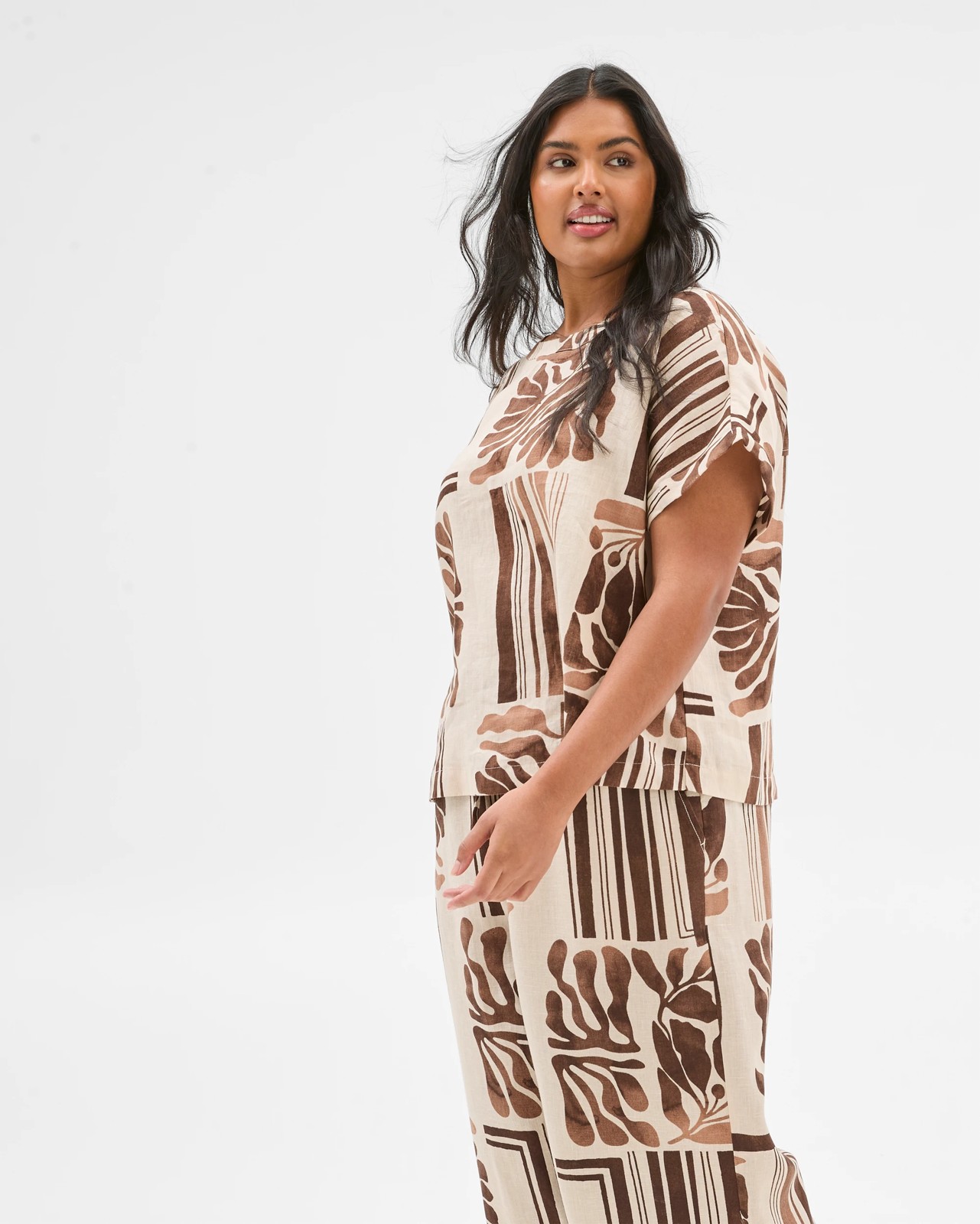 290_71716664_4+290T7171