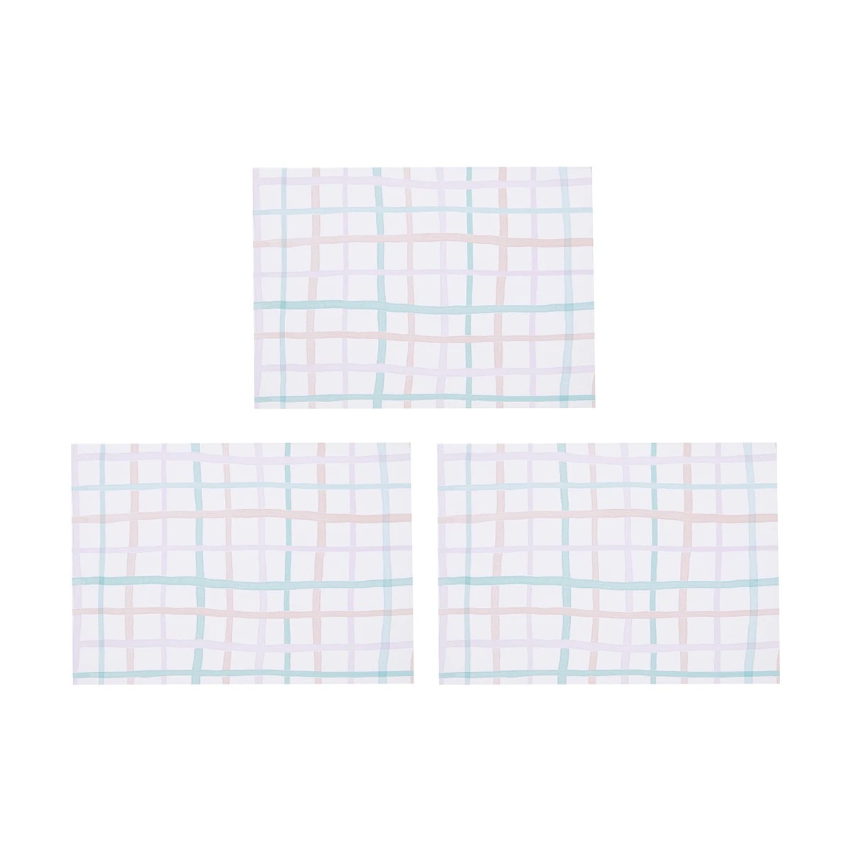 43119653-9