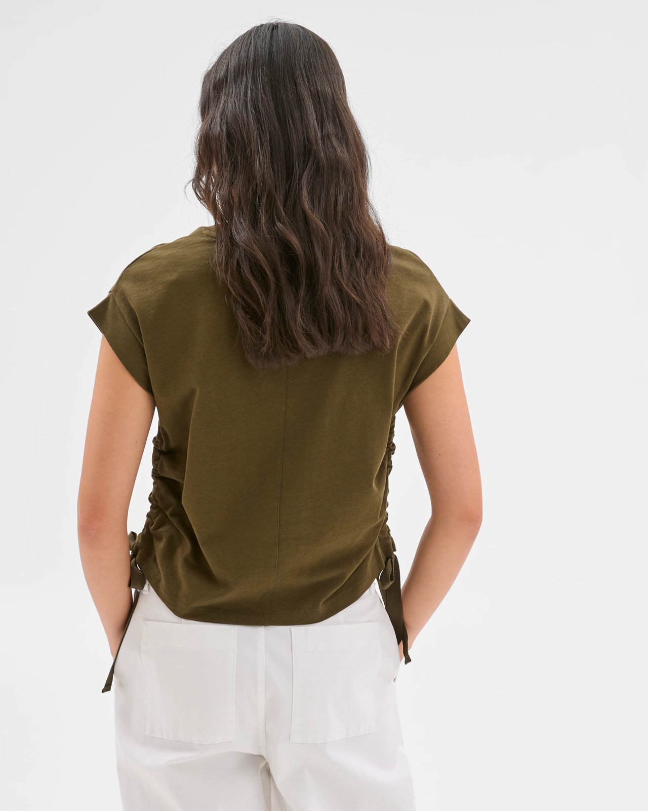 220_71836744_5+220T7183