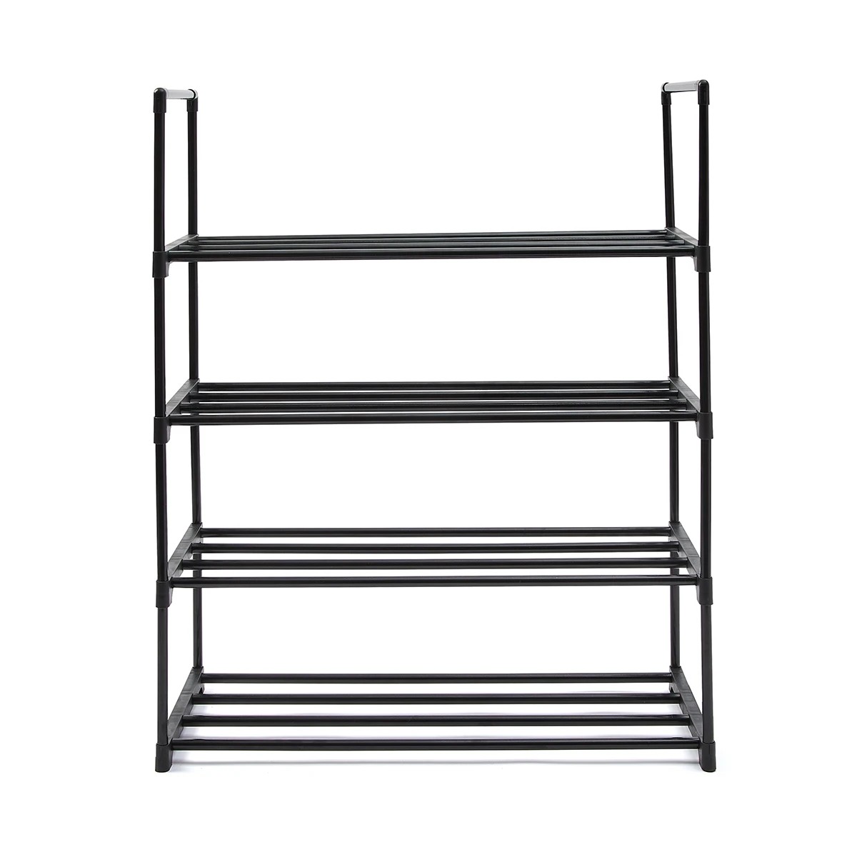 Shoe rack target australia new arrivals