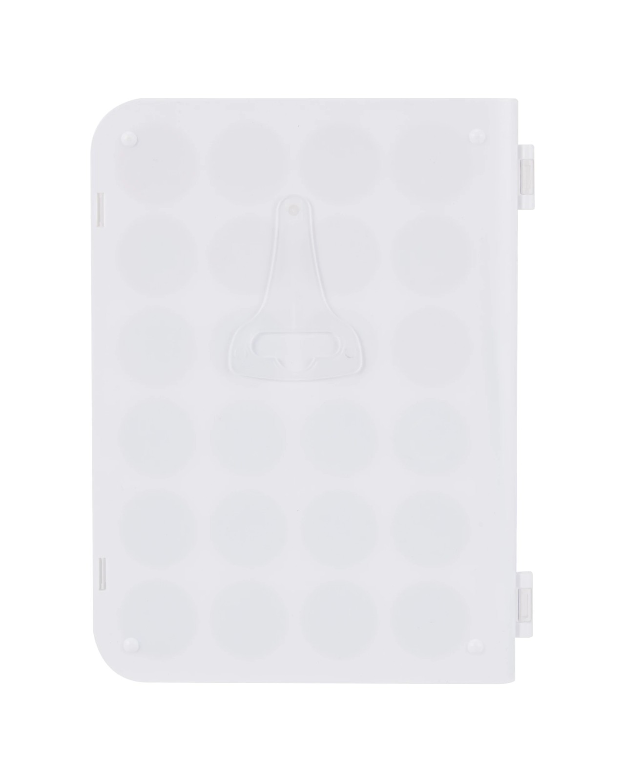 Anko 25 Pack Watercolour Paint Palette 5 of 6