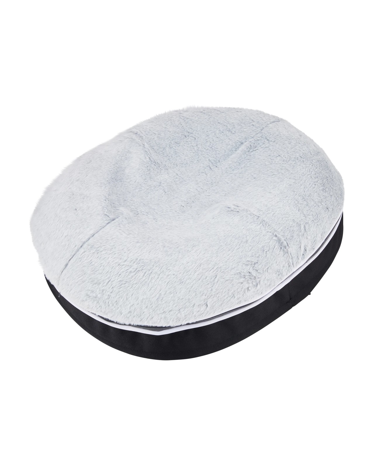 Anko Medium Oval Density Bed 4 of 5