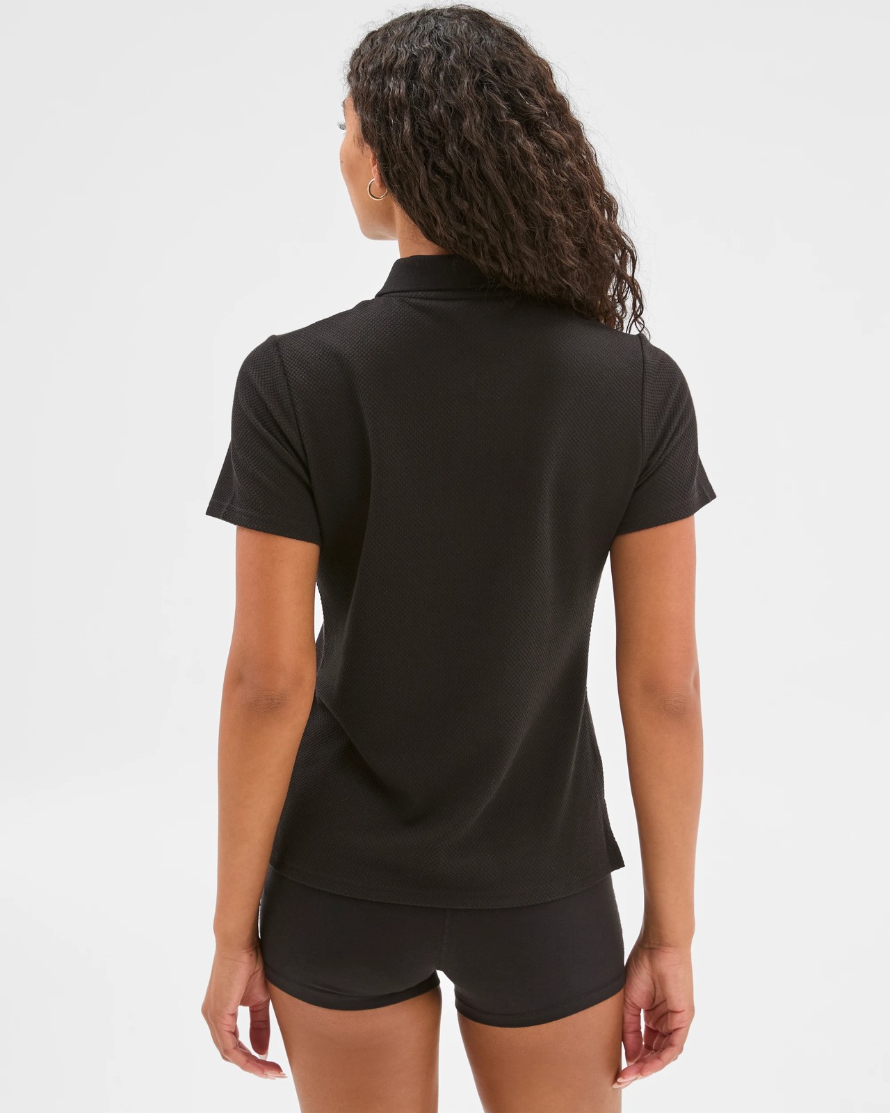 230_71767680_6+230T7176