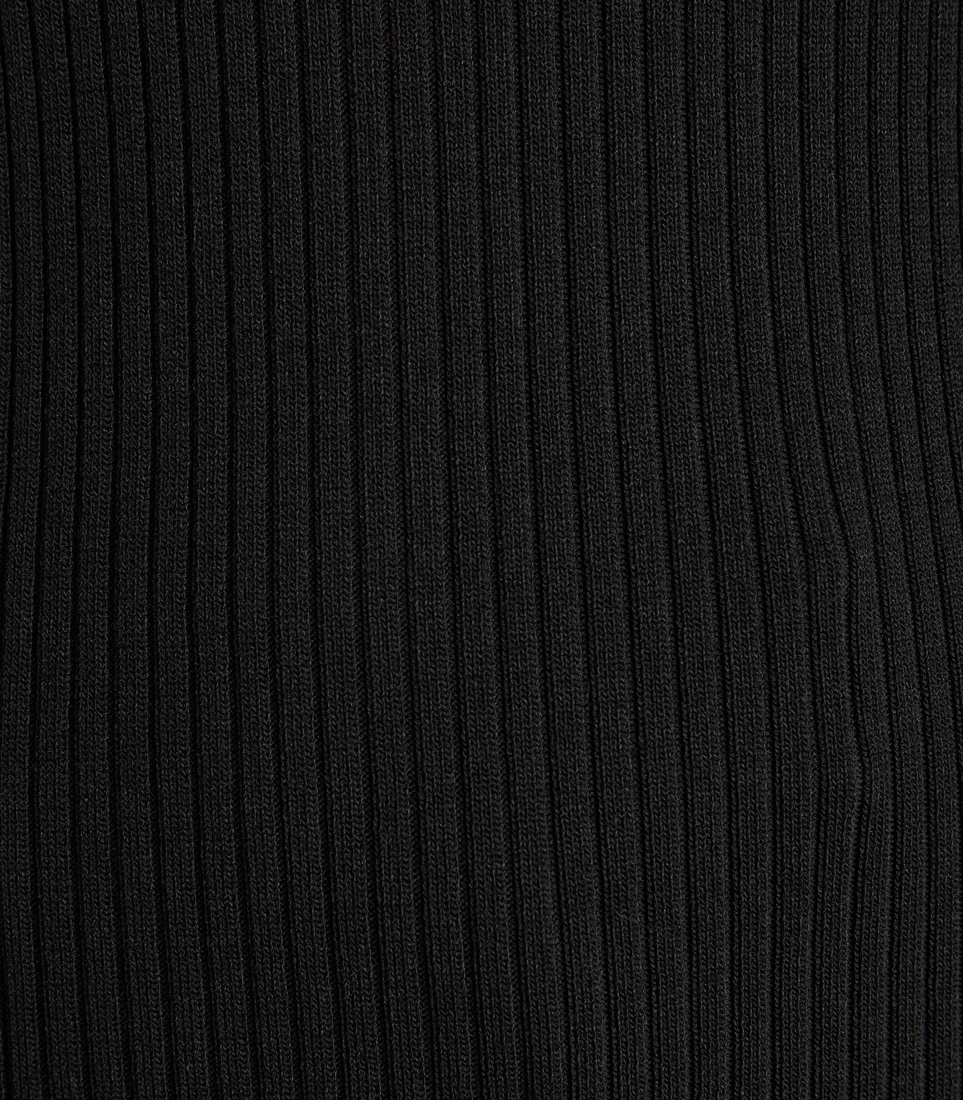 265_67463664_16+2497BB