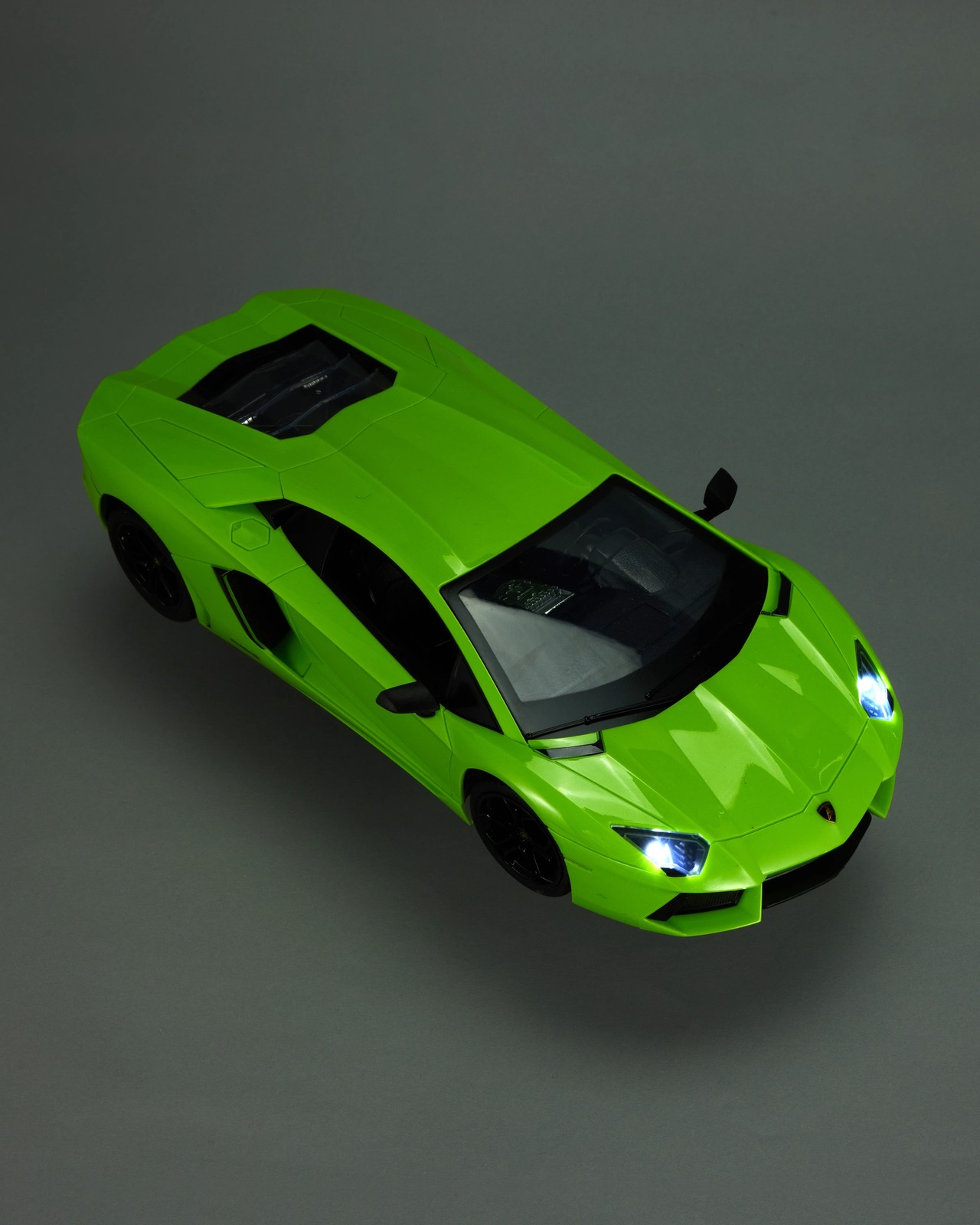 43719976-9