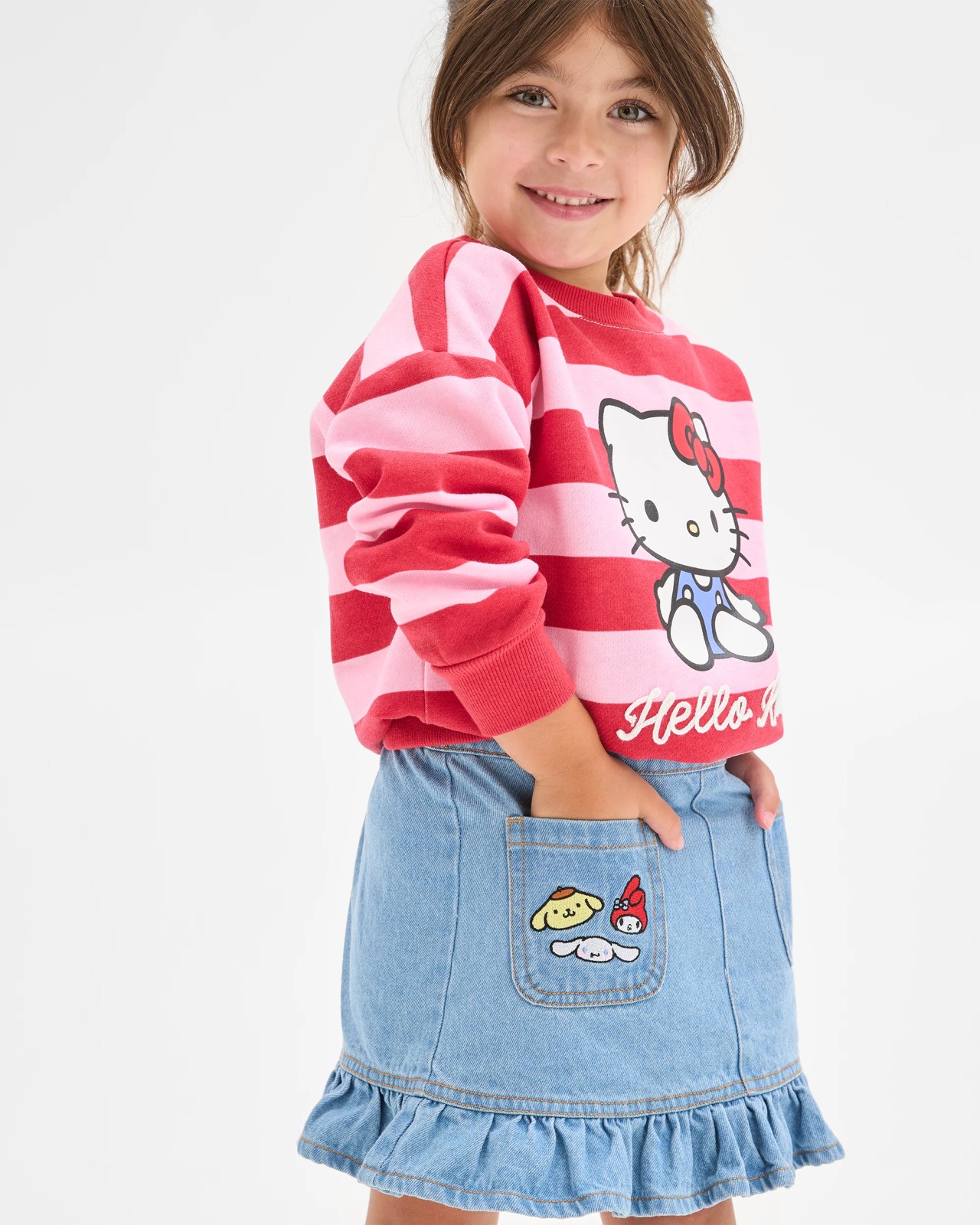 340_72043233_2+340T7204